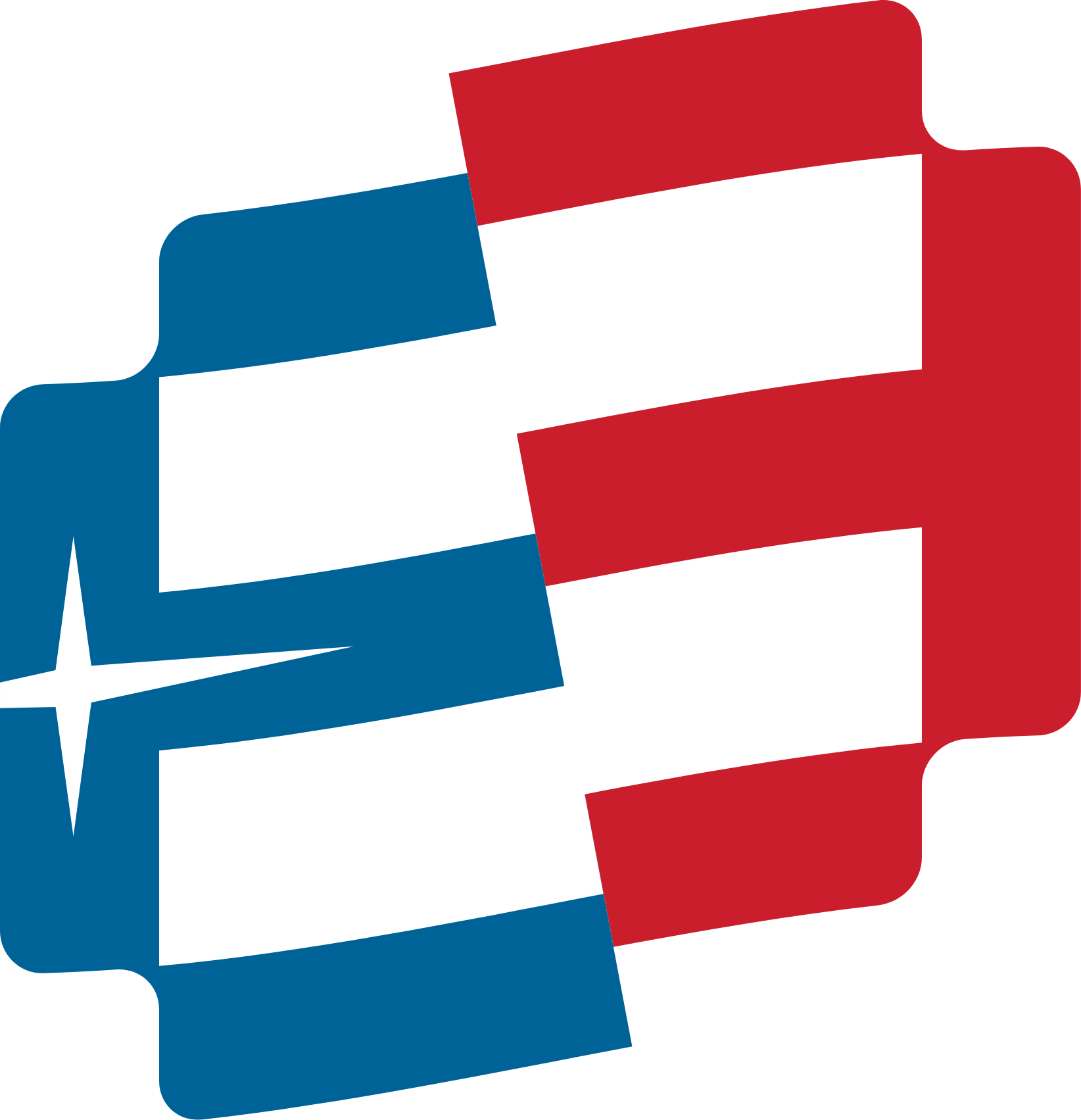 American Flag