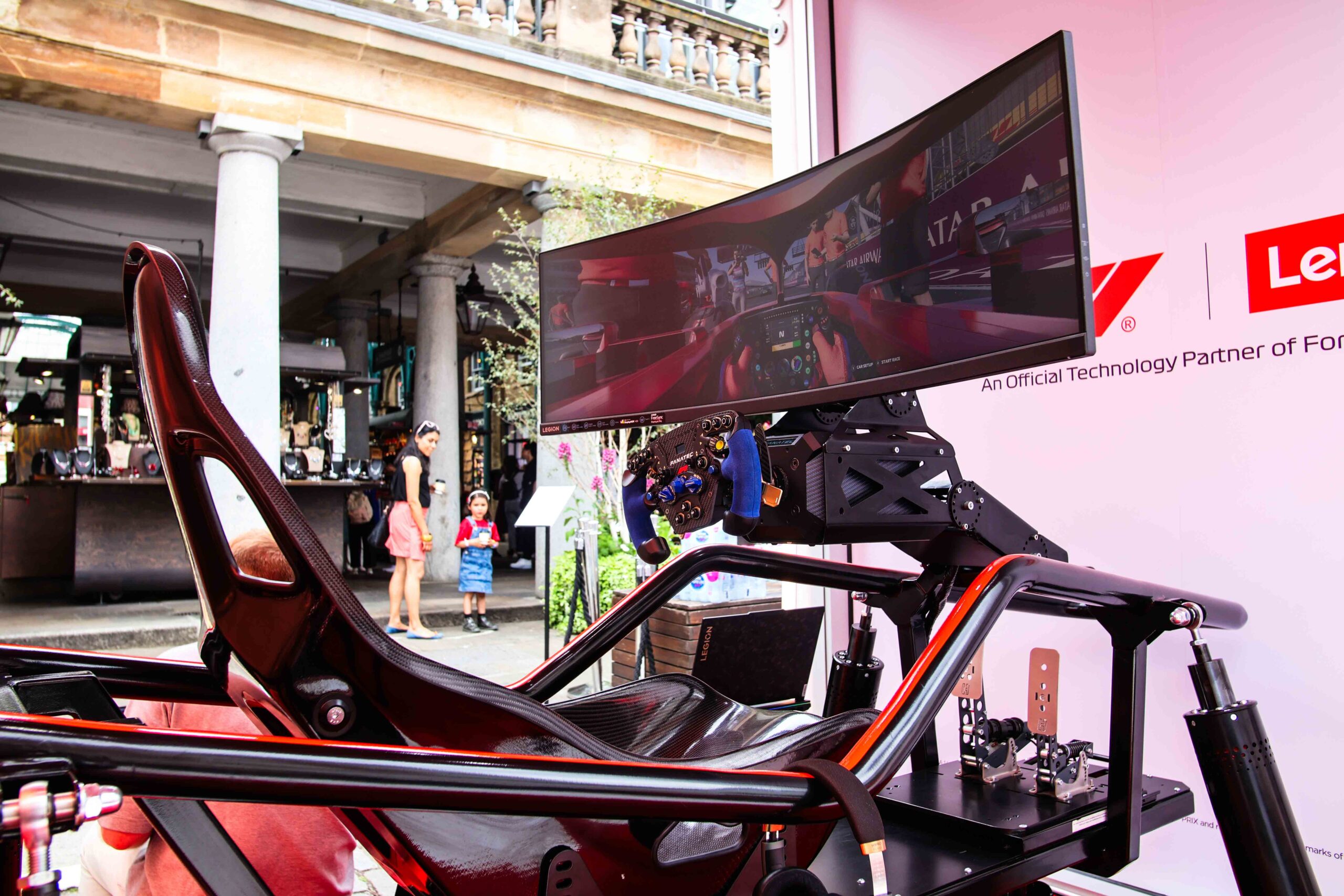 Fan Engagement Agency