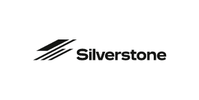 Silverstone