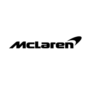 Logo Frame-10