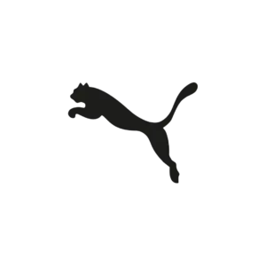 Logo Frame-11