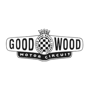 Logo Frame-2