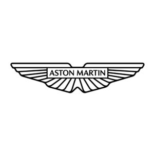 Logo Frame-3