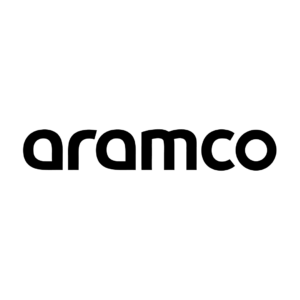 Logo Frame-4