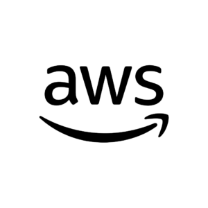 Logo Frame-5
