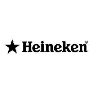 Logo Frame-7