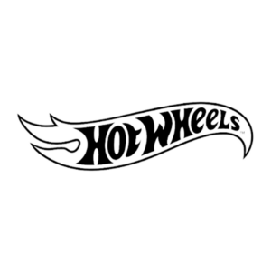 Logo Frame-8