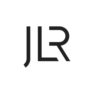 Logo Frame-9