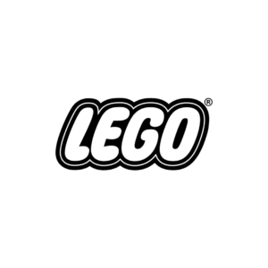 Logo Frame-1