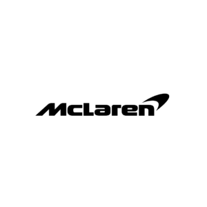 Logo Frame-10
