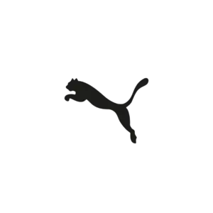 Logo Frame-11