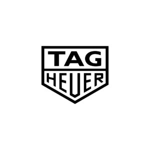 Logo Frame-13