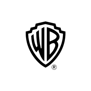 Logo Frame-14