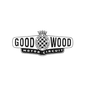 Logo Frame-2
