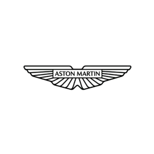 Logo Frame-3