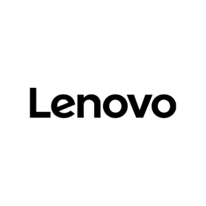 Logo Frame