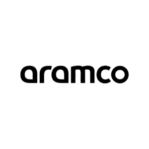 Logo Frame-4