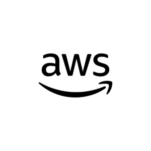 Logo Frame-5