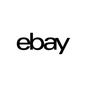 Logo Frame-6