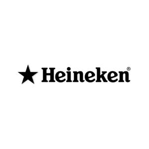 Logo Frame-7