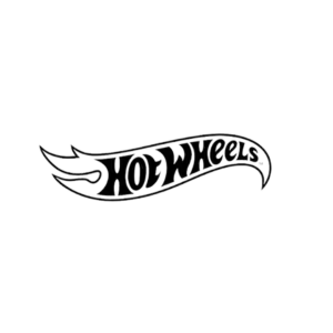 Logo Frame-8