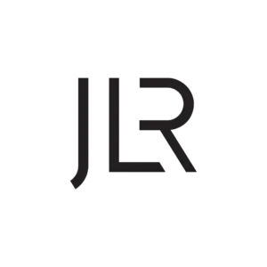 Logo Frame-9